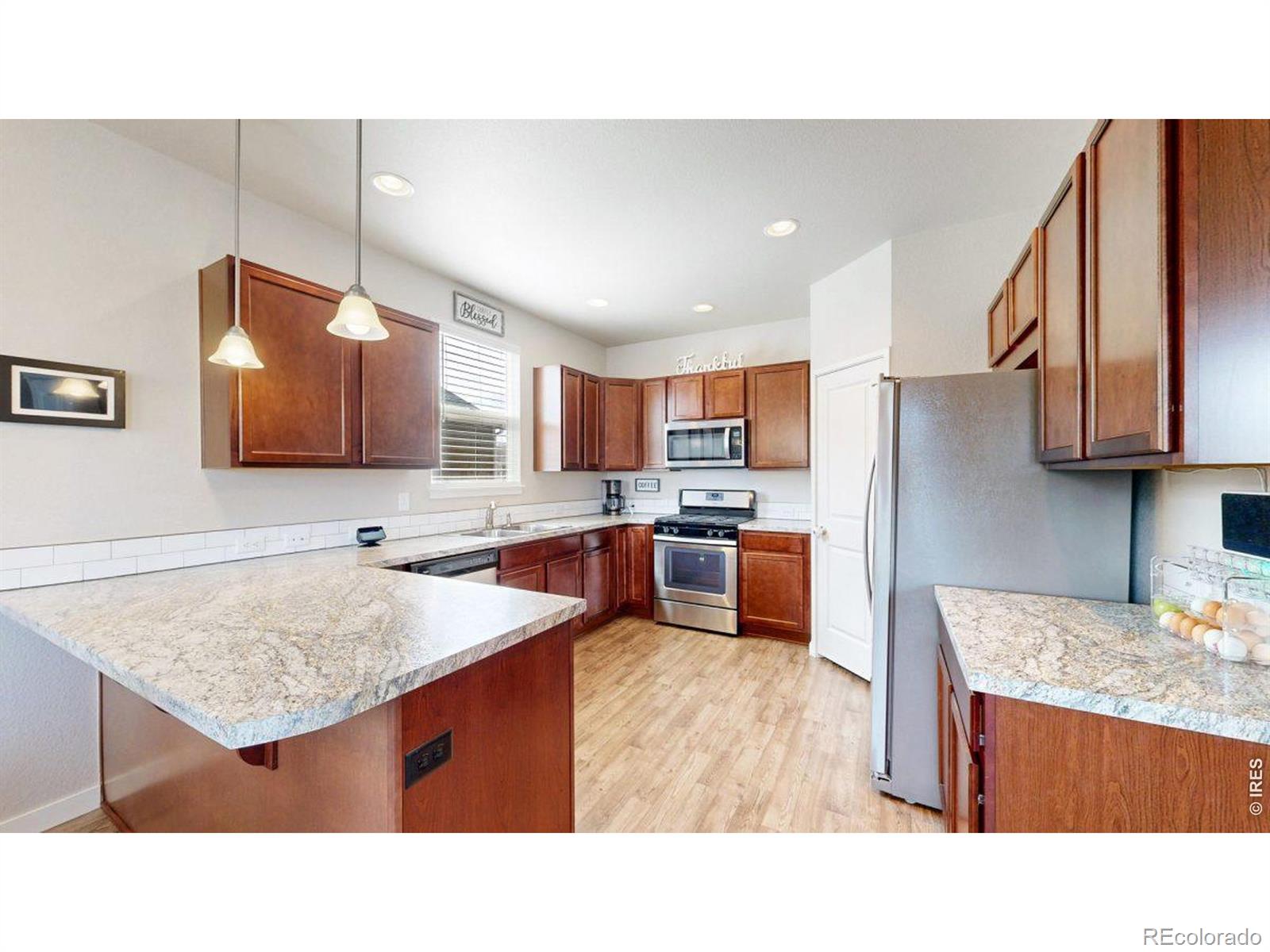620 Cimarron Trail Ault CO 80610