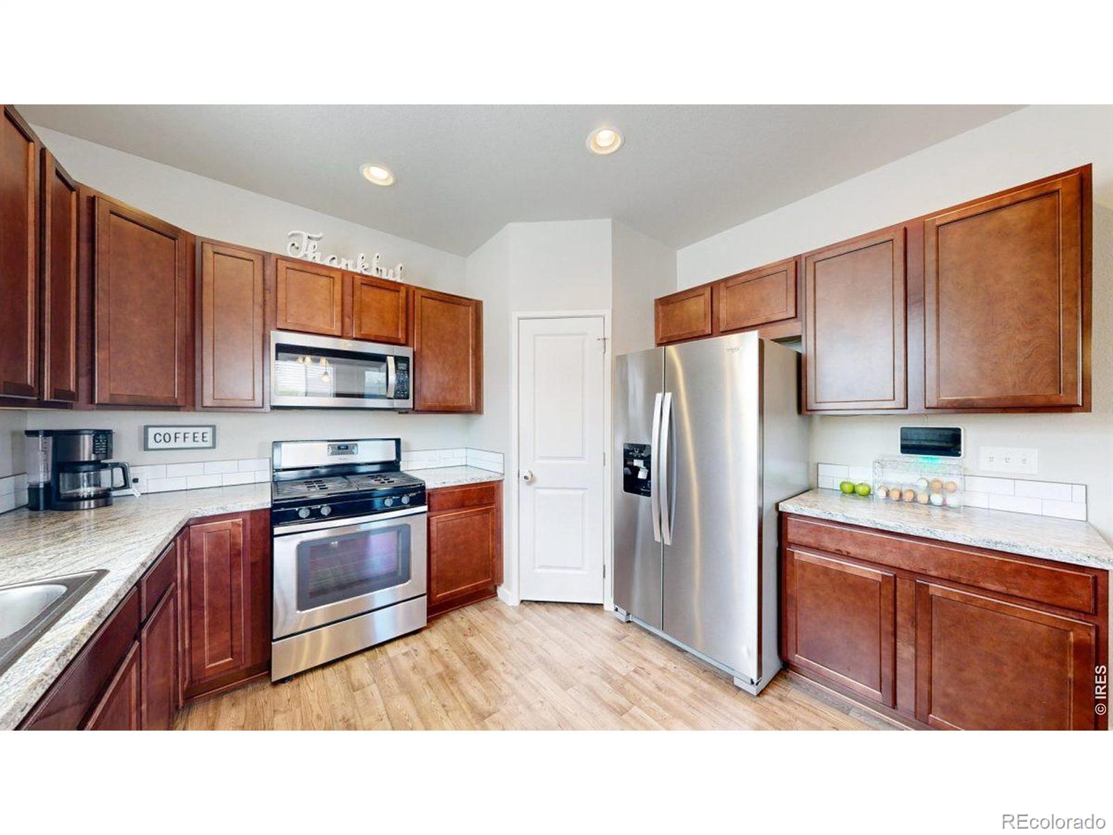 620 Cimarron Trail Ault CO 80610