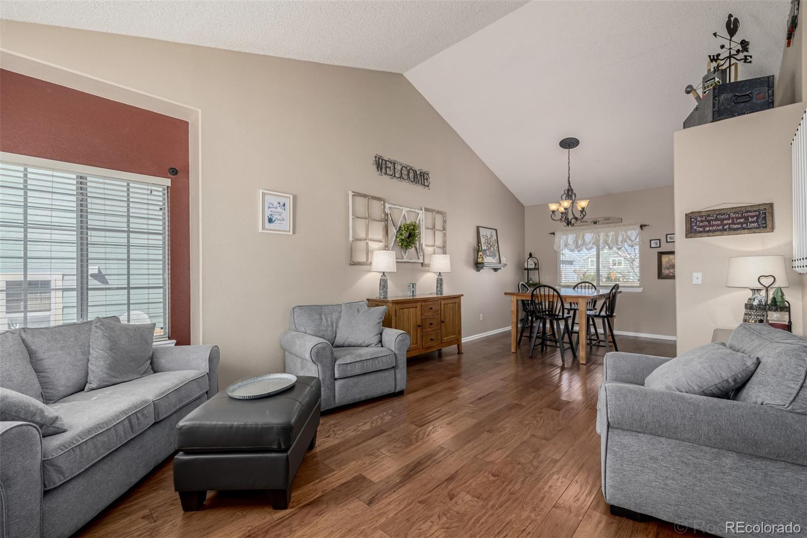 5502 S Jericho Way Centennial CO 80015
