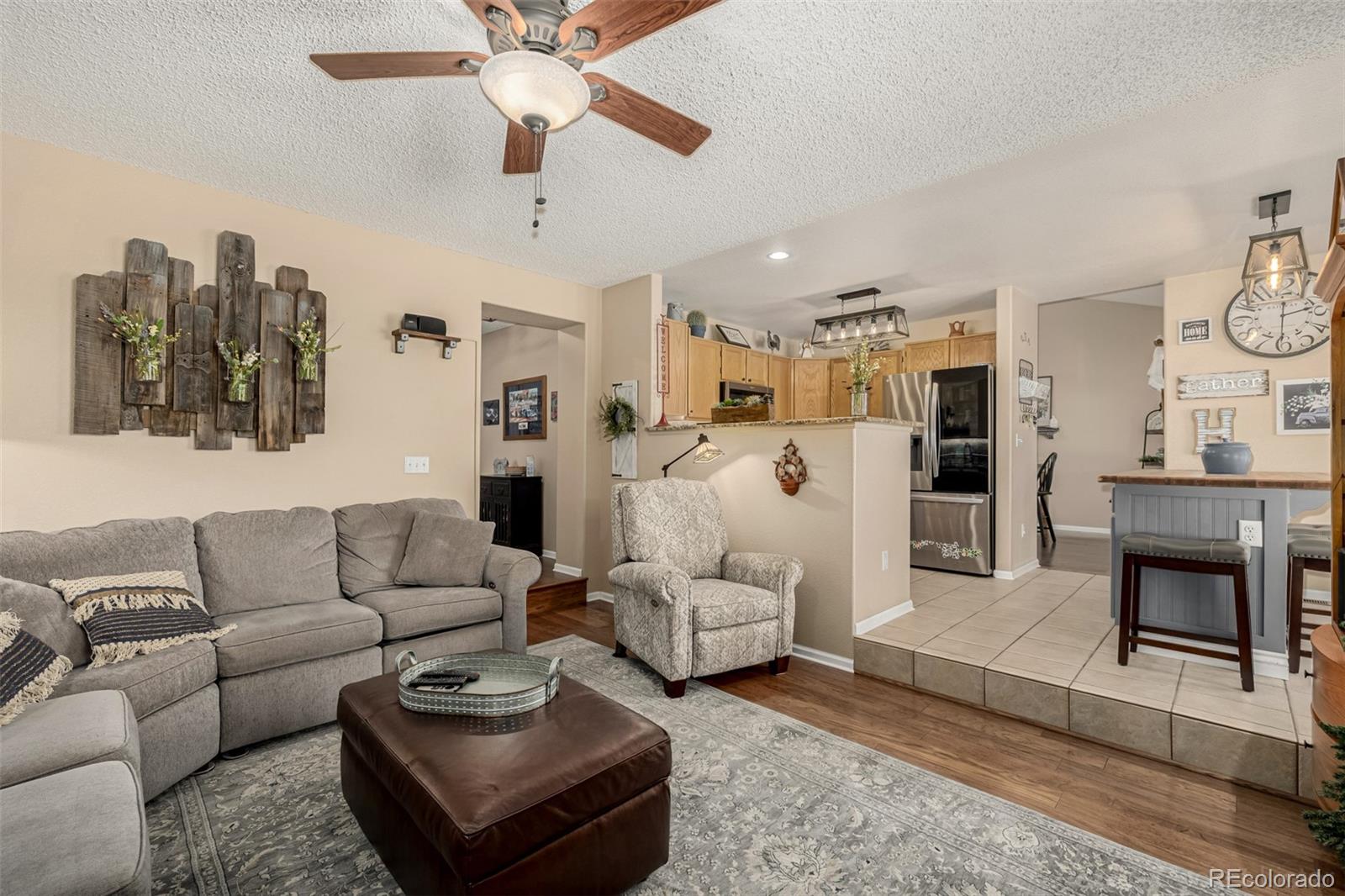 5502 S Jericho Way Centennial CO 80015