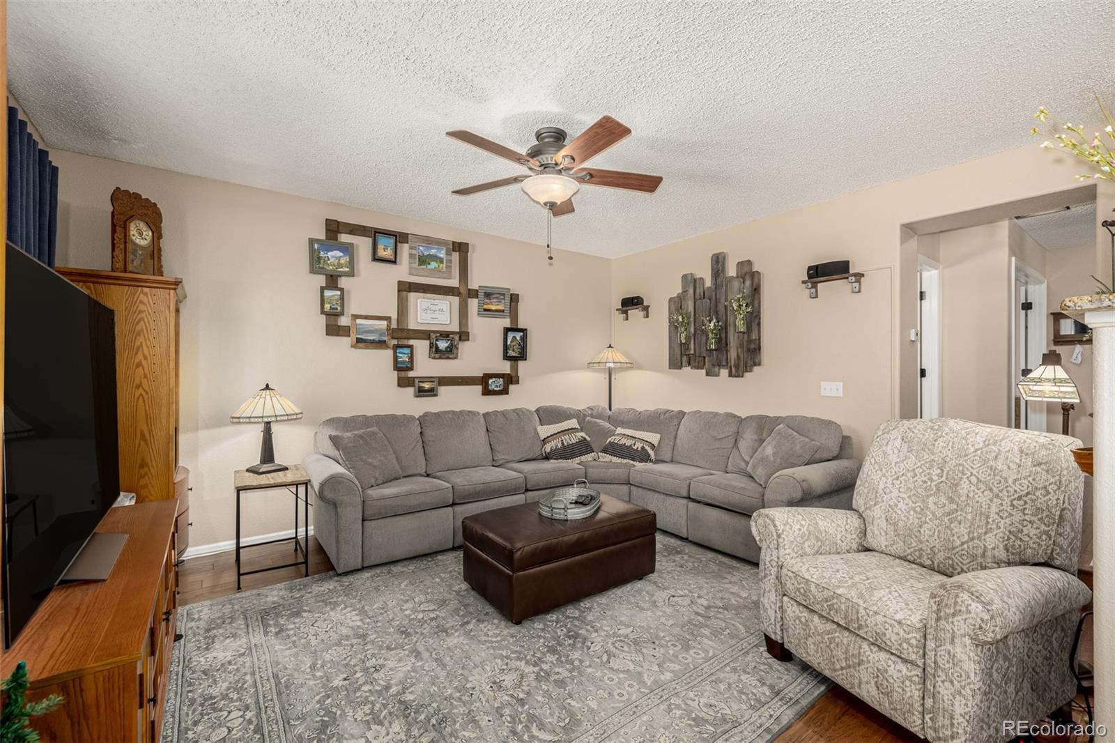 5502 S Jericho Way Centennial CO 80015