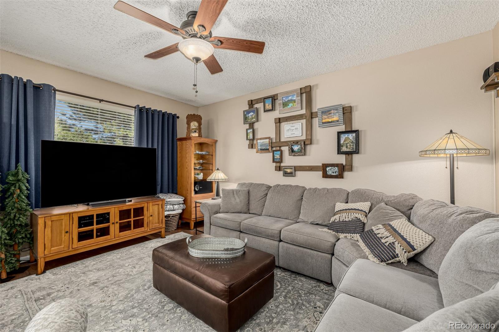 5502 S Jericho Way Centennial CO 80015