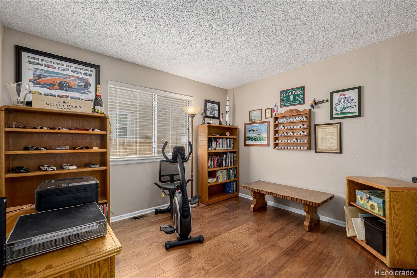5502 S Jericho Way Centennial CO 80015