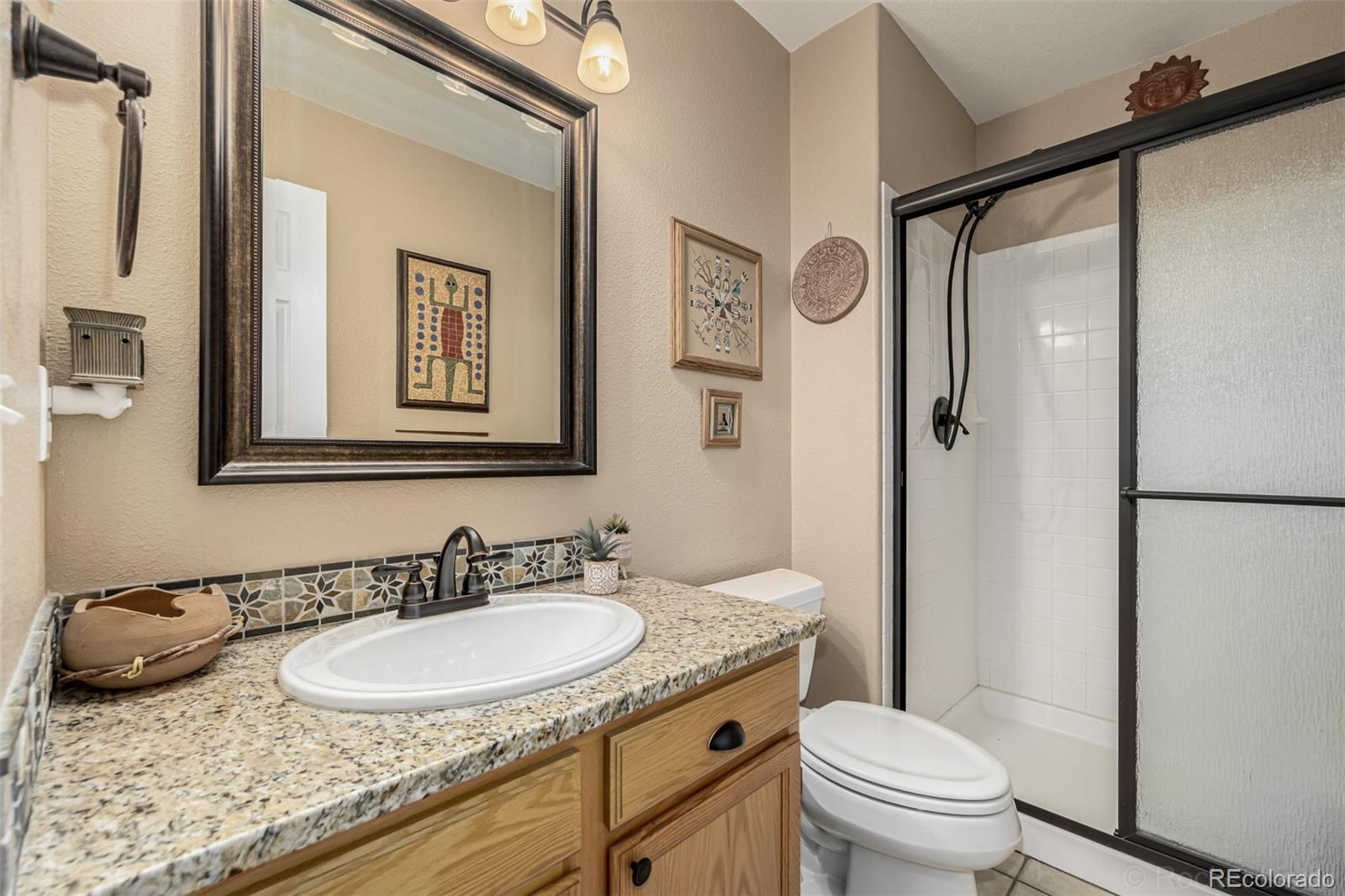 5502 S Jericho Way Centennial CO 80015