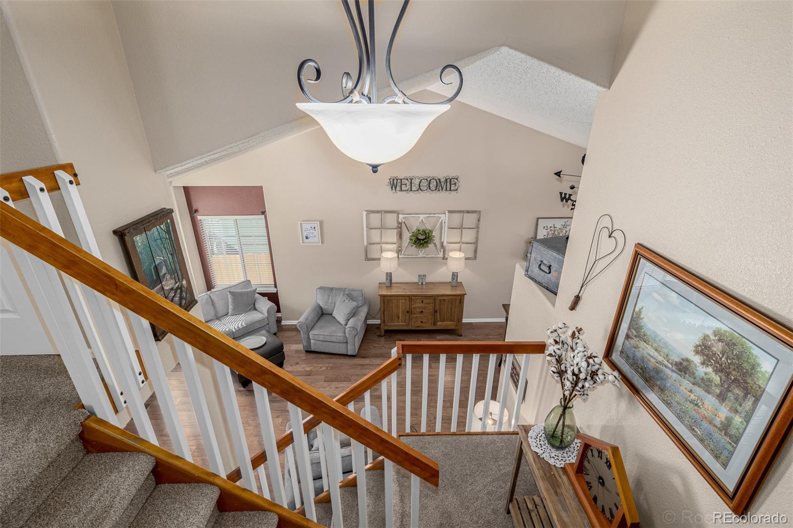 5502 S Jericho Way Centennial CO 80015