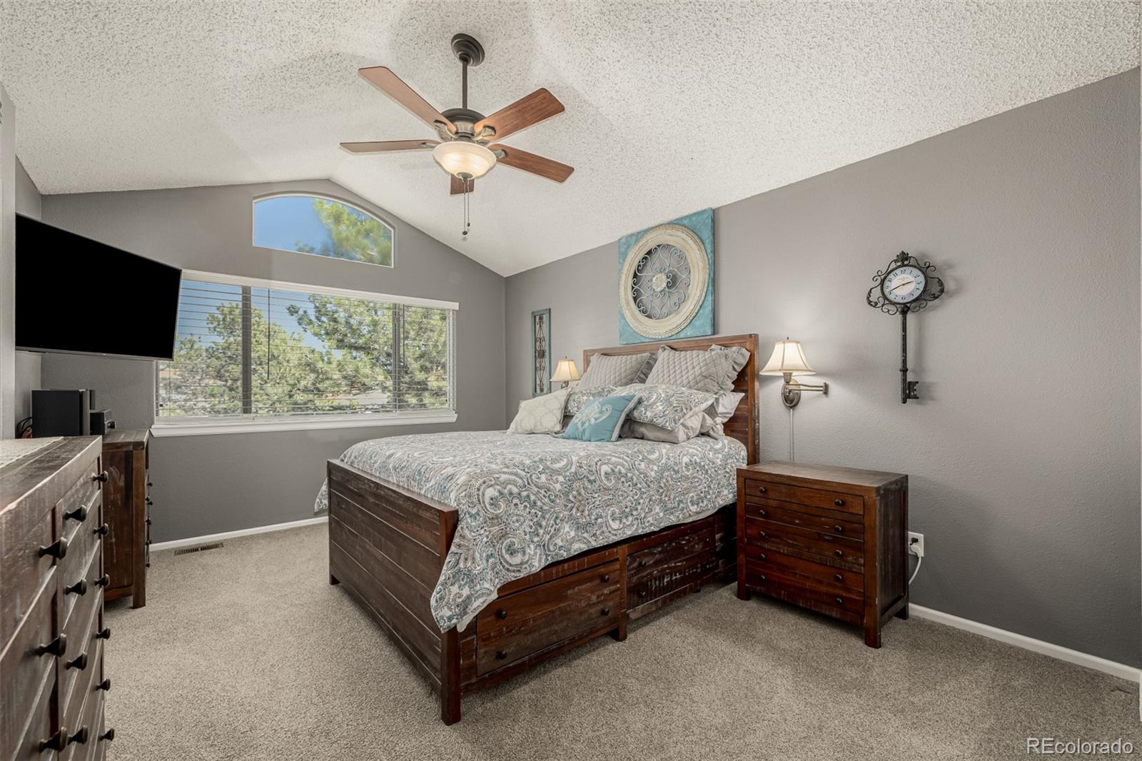 5502 S Jericho Way Centennial CO 80015