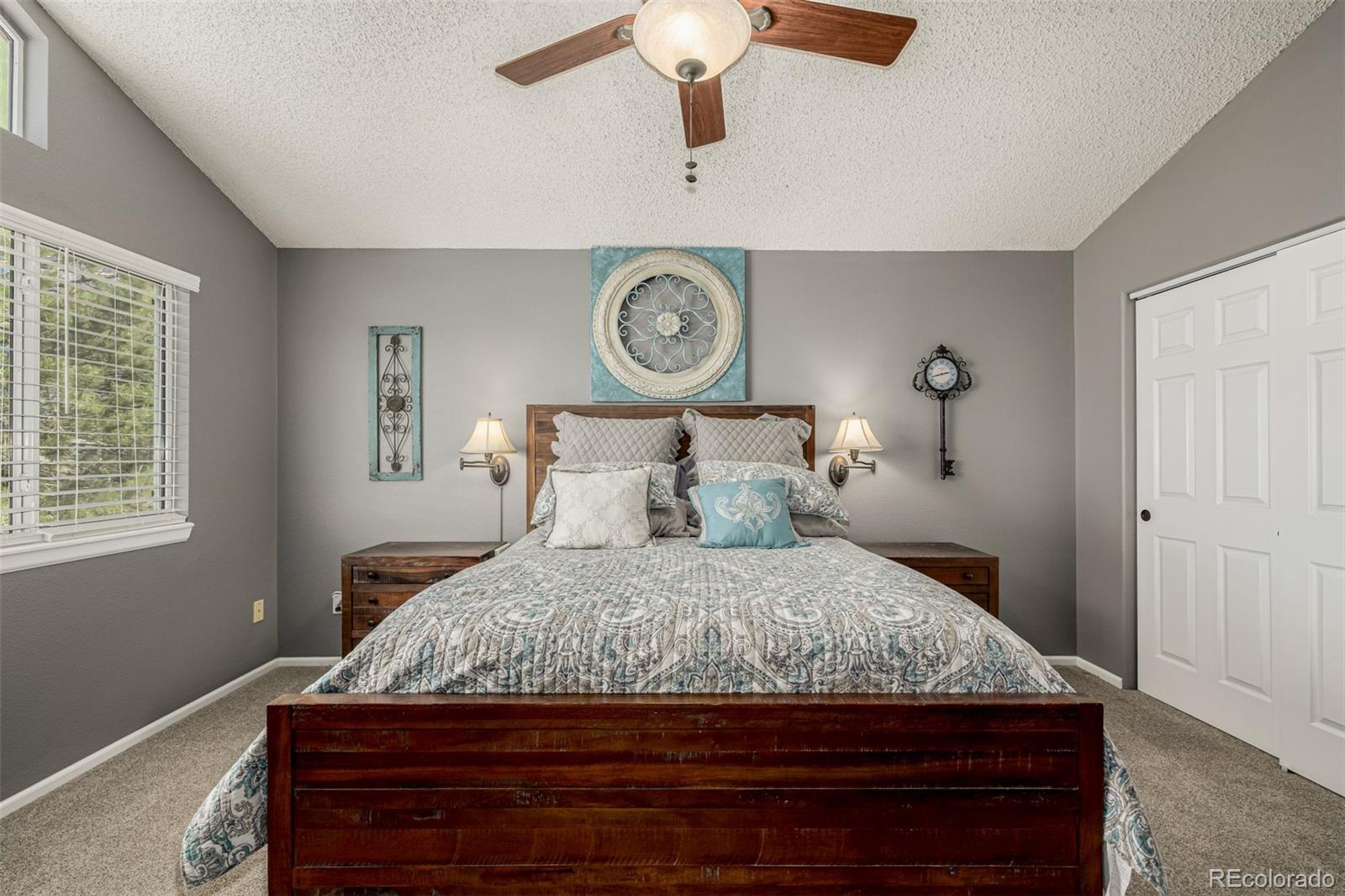 5502 S Jericho Way Centennial CO 80015