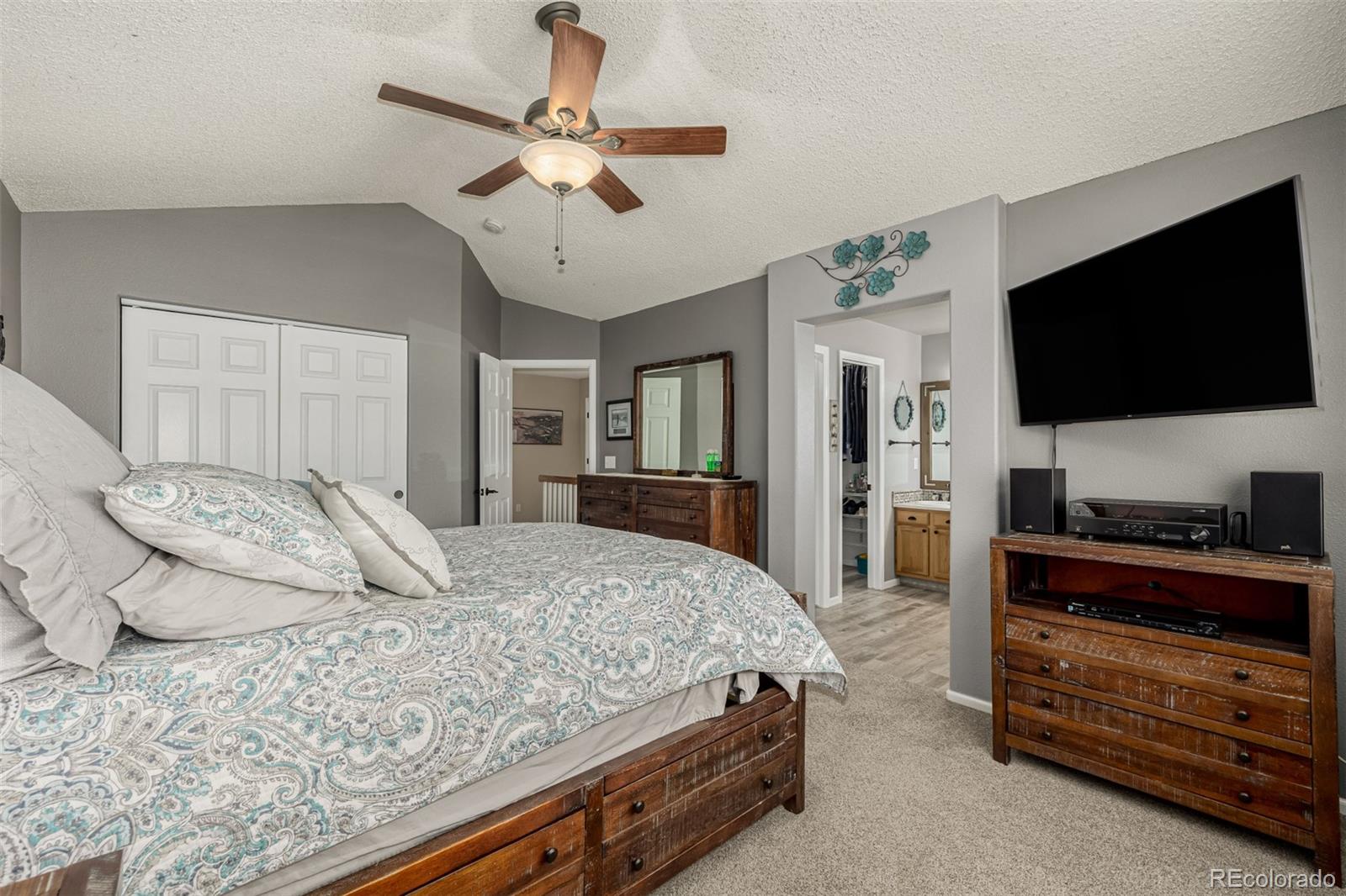 5502 S Jericho Way Centennial CO 80015