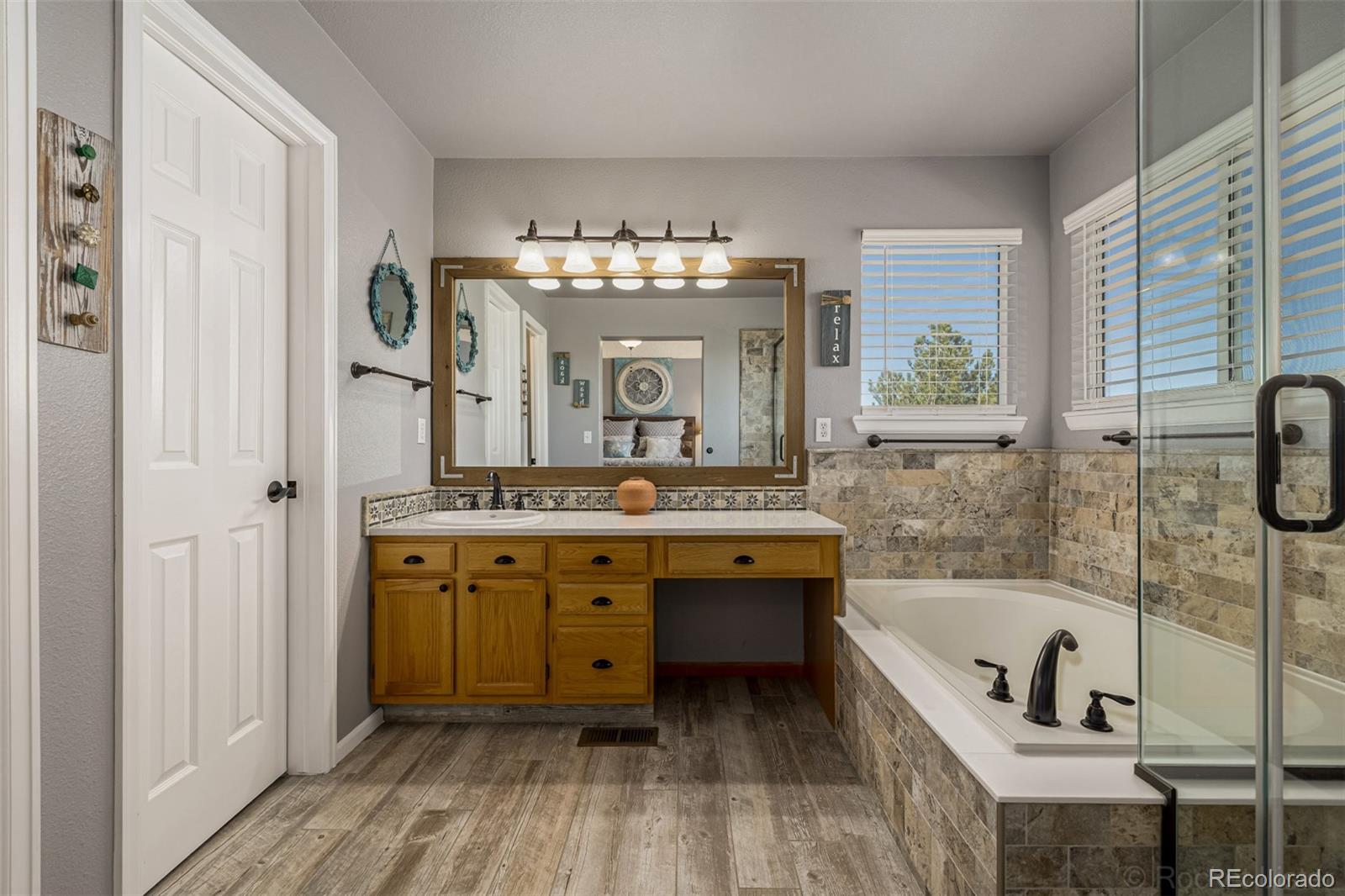 5502 S Jericho Way Centennial CO 80015