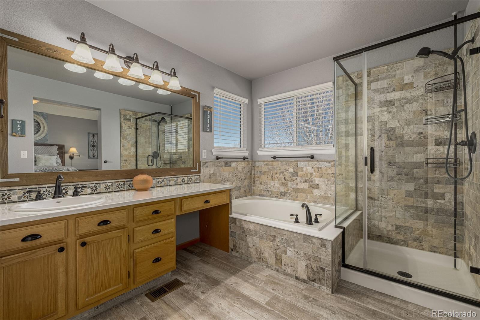 5502 S Jericho Way Centennial CO 80015