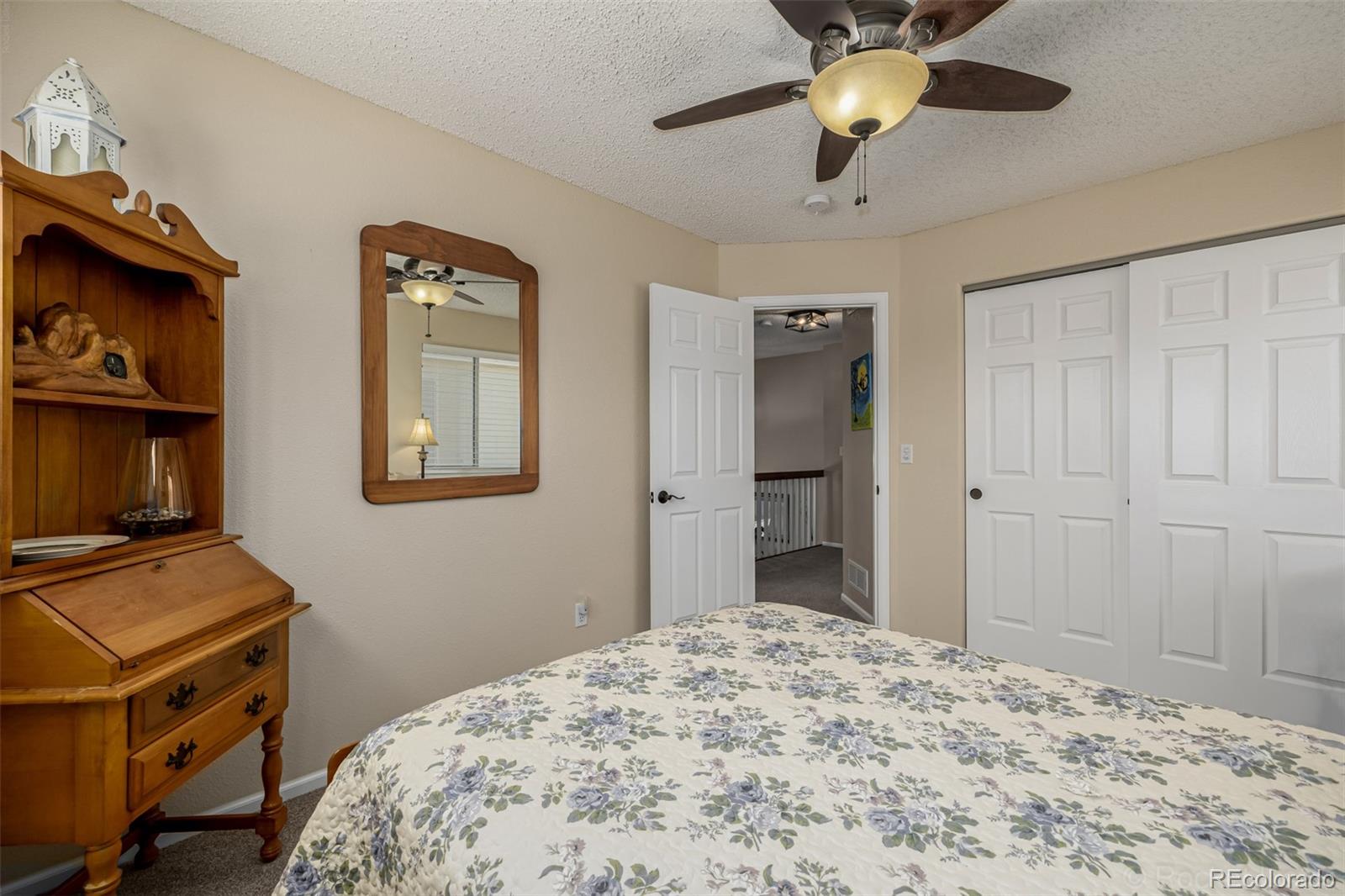 5502 S Jericho Way Centennial CO 80015