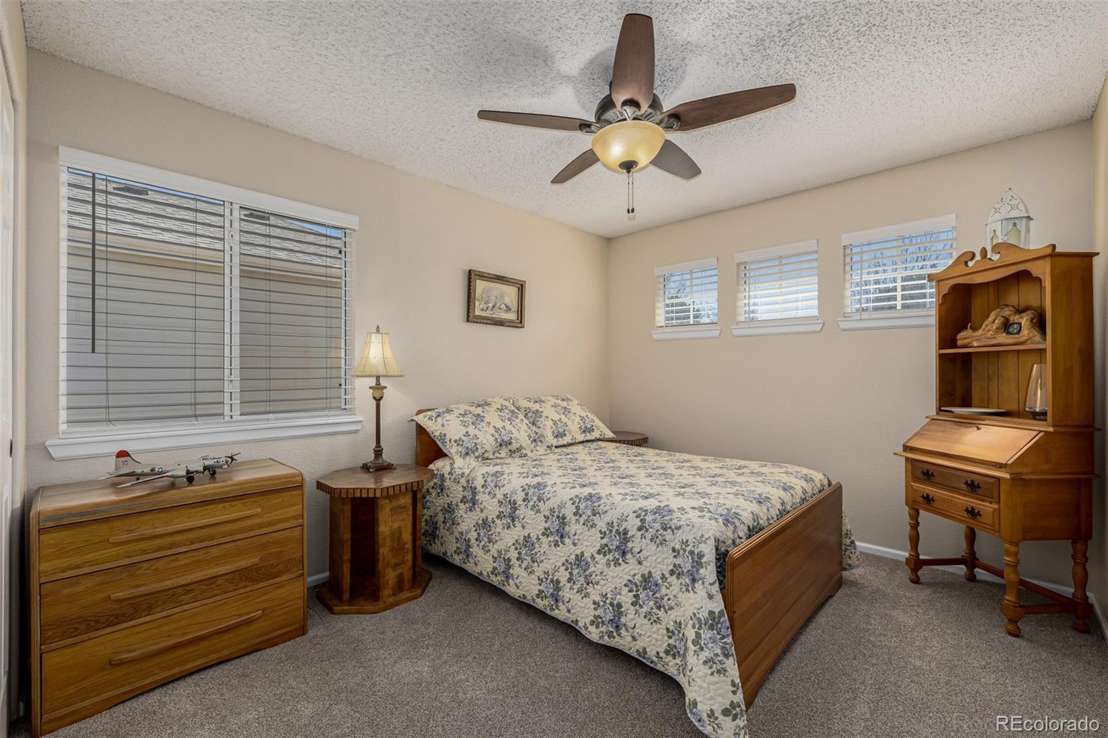 5502 S Jericho Way Centennial CO 80015