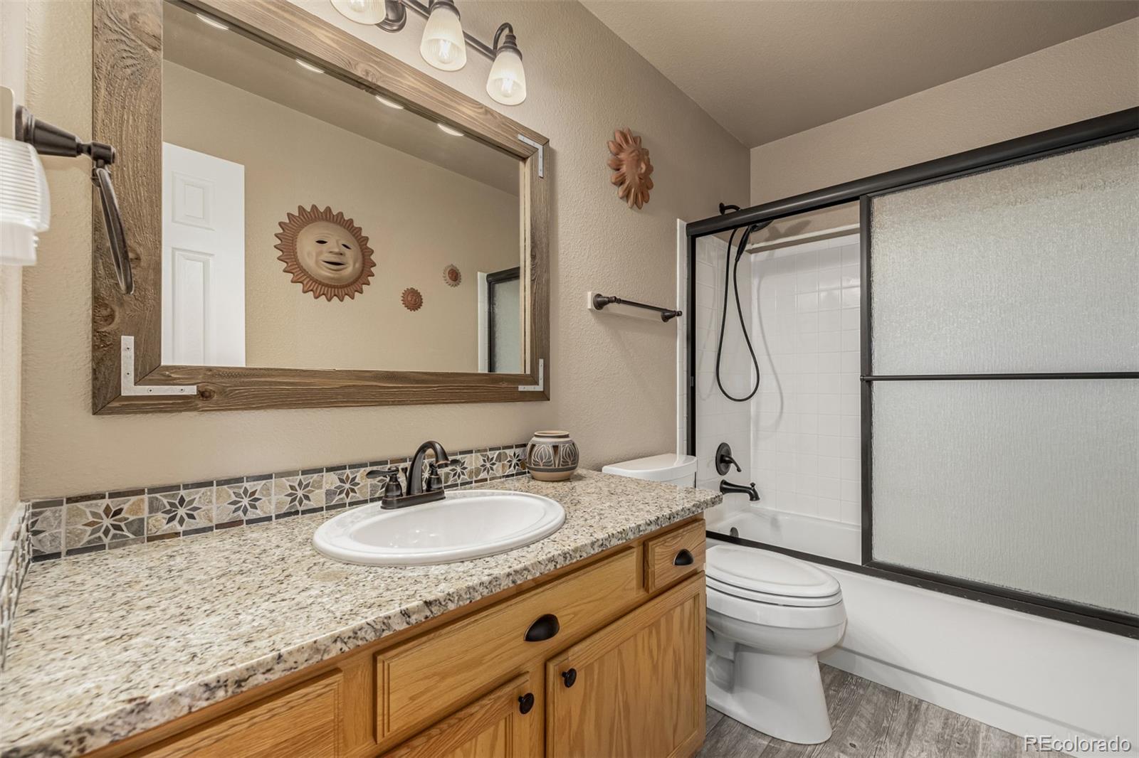 5502 S Jericho Way Centennial CO 80015