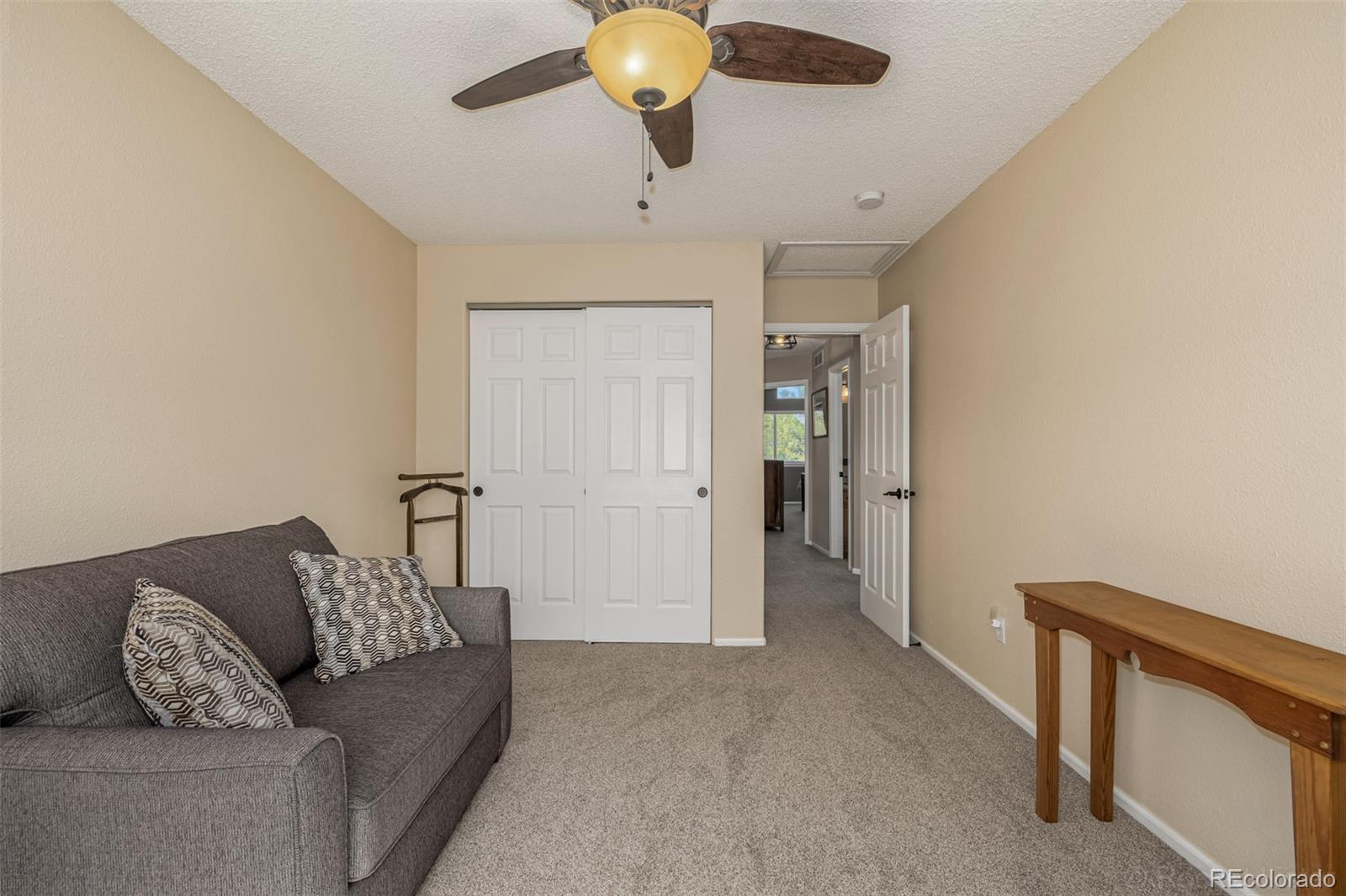 5502 S Jericho Way Centennial CO 80015