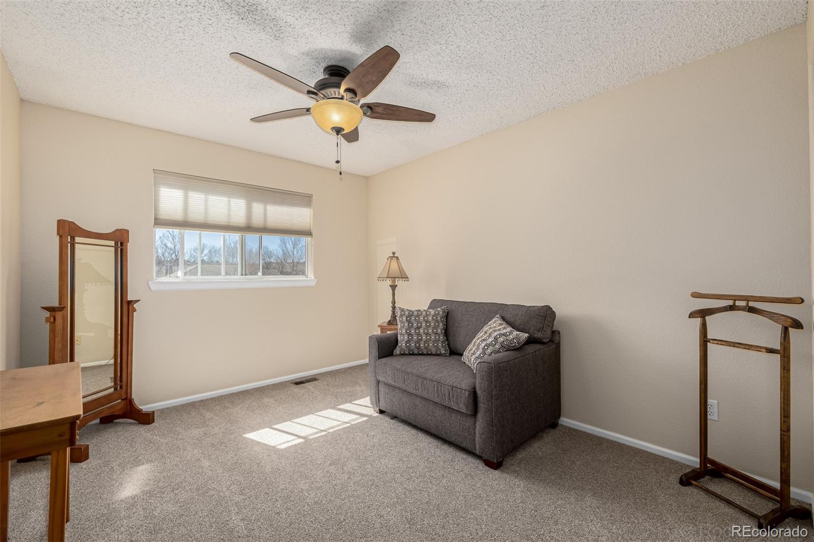 5502 S Jericho Way Centennial CO 80015