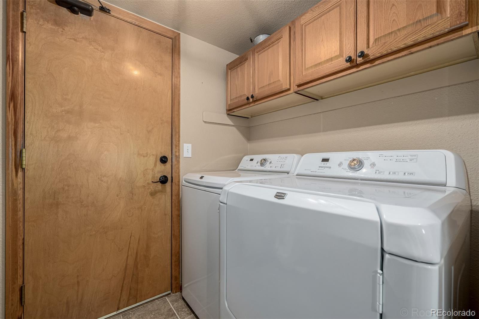 5502 S Jericho Way Centennial CO 80015