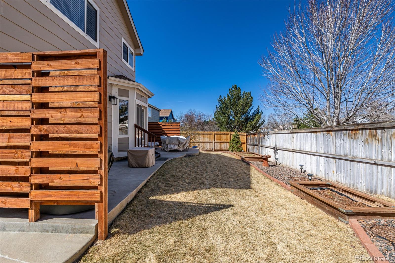 5502 S Jericho Way Centennial CO 80015