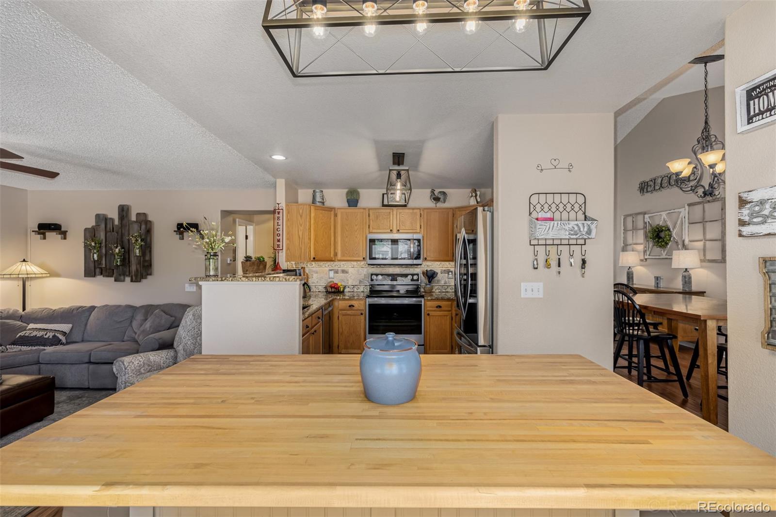 5502 S Jericho Way Centennial CO 80015