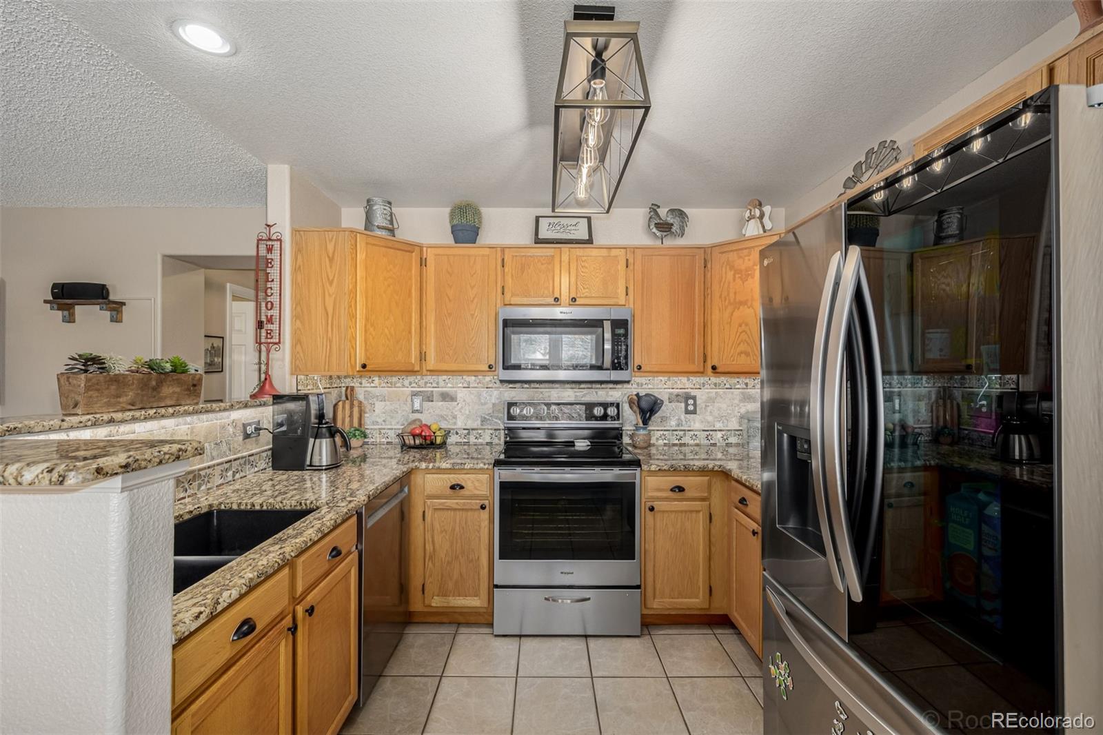 5502 S Jericho Way Centennial CO 80015