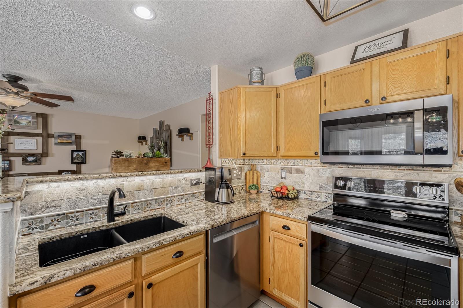 5502 S Jericho Way Centennial CO 80015