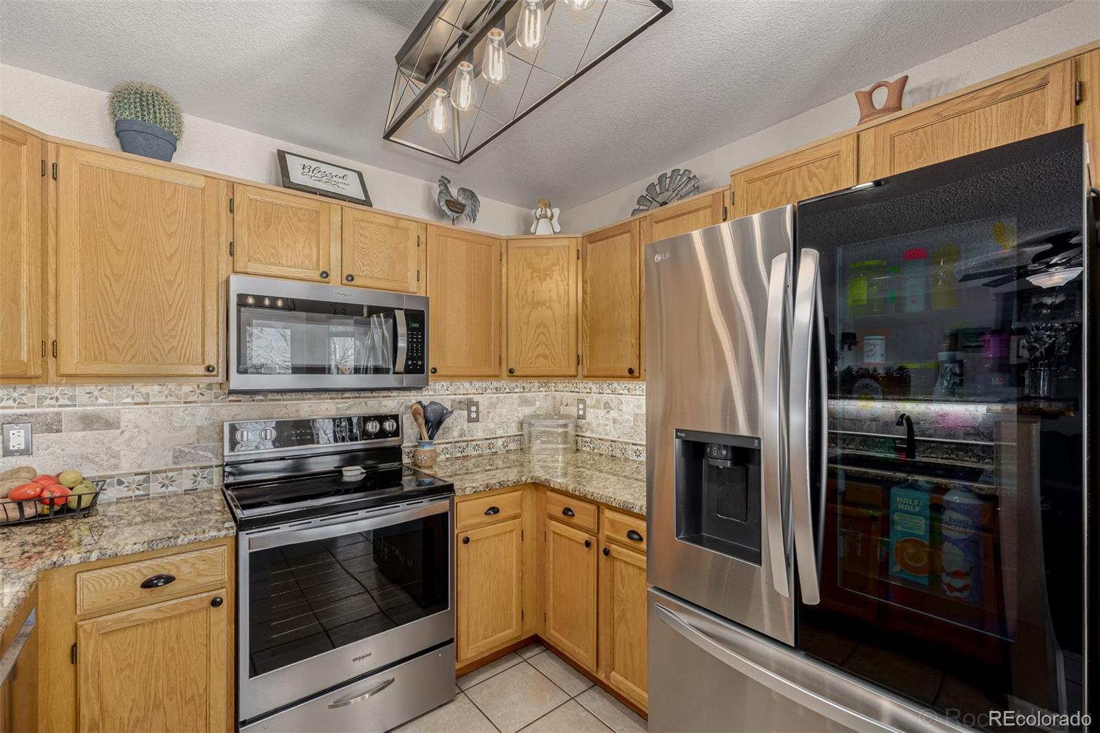 5502 S Jericho Way Centennial CO 80015
