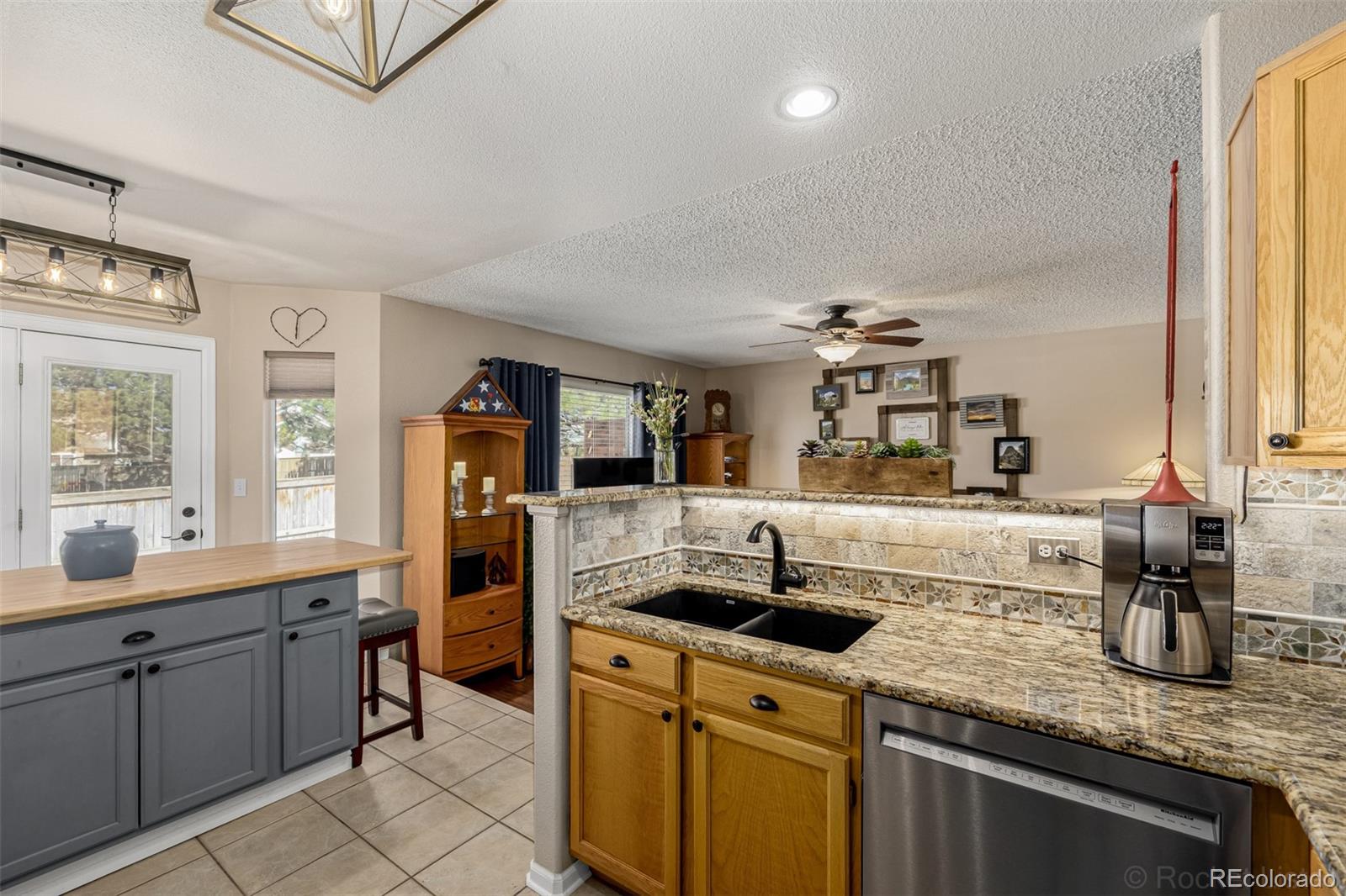 5502 S Jericho Way Centennial CO 80015