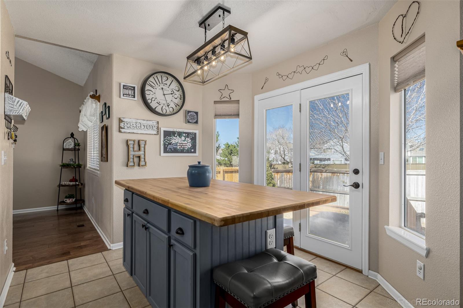 5502 S Jericho Way Centennial CO 80015