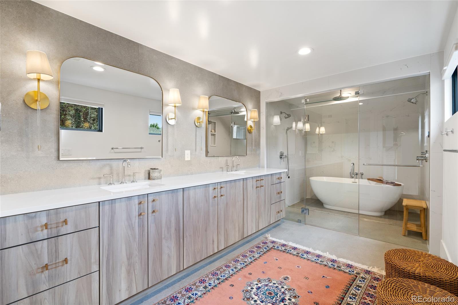 257 Jackson Street Denver CO 80206