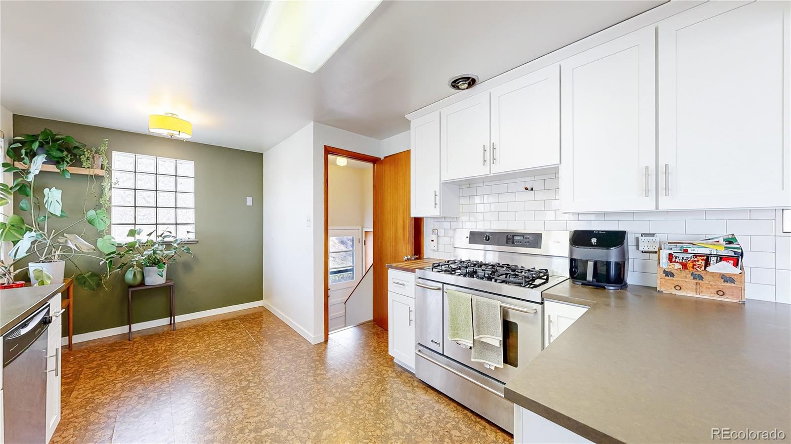 4975 Fenton Street Denver CO 80212