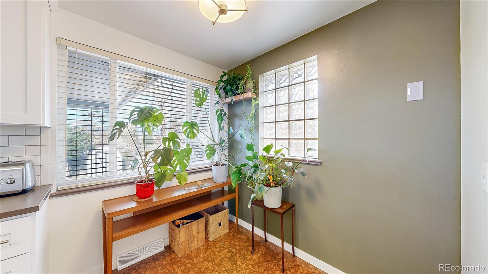4975 Fenton Street Denver CO 80212
