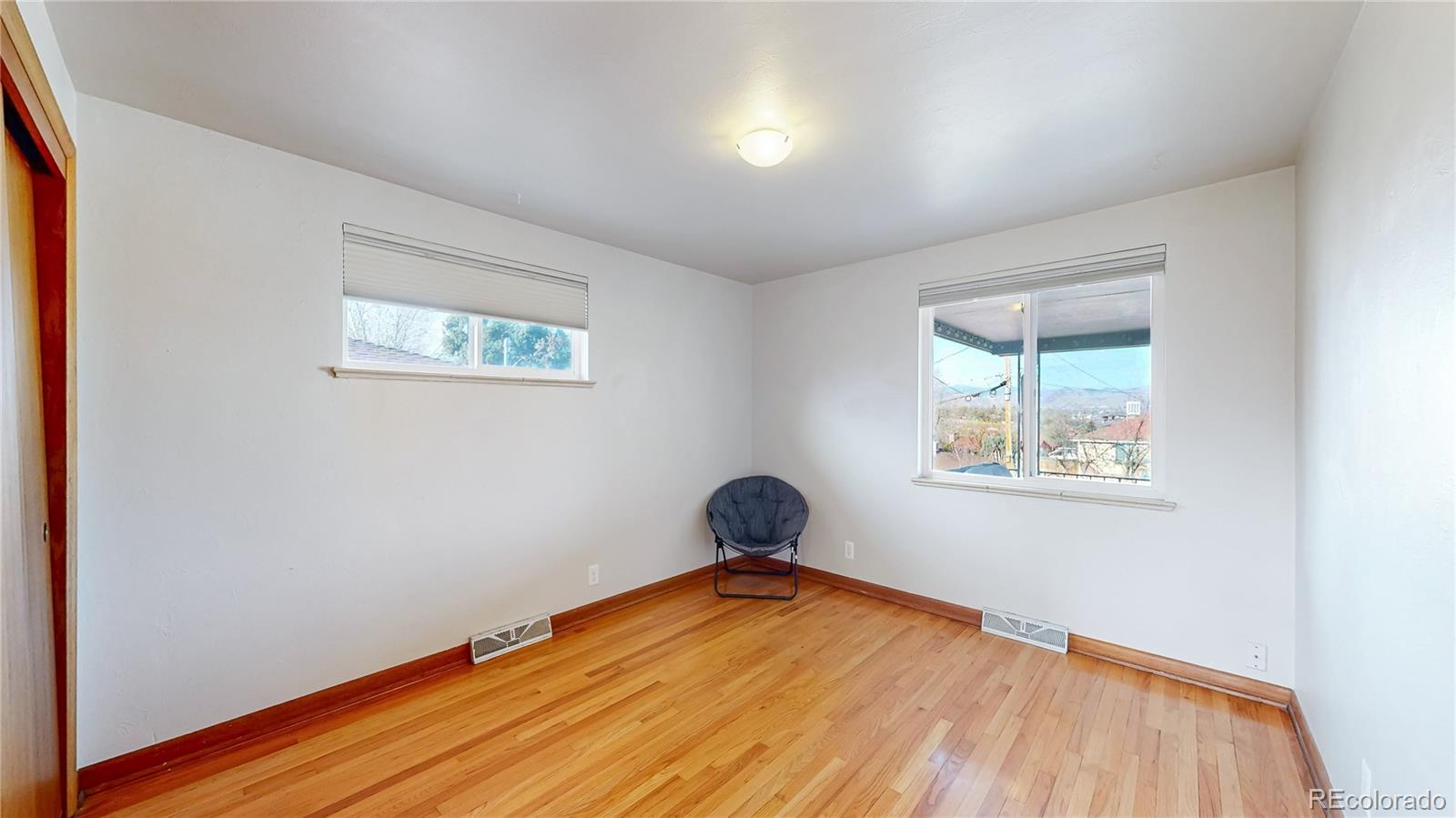 4975 Fenton Street Denver CO 80212