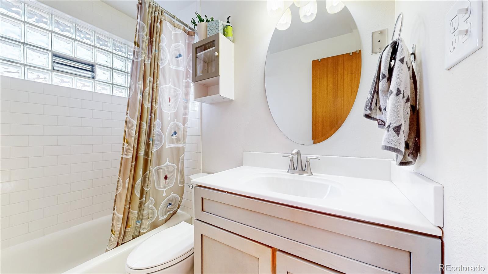 4975 Fenton Street Denver CO 80212