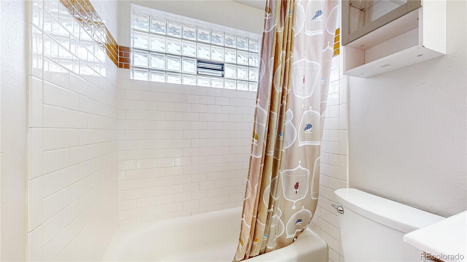 4975 Fenton Street Denver CO 80212