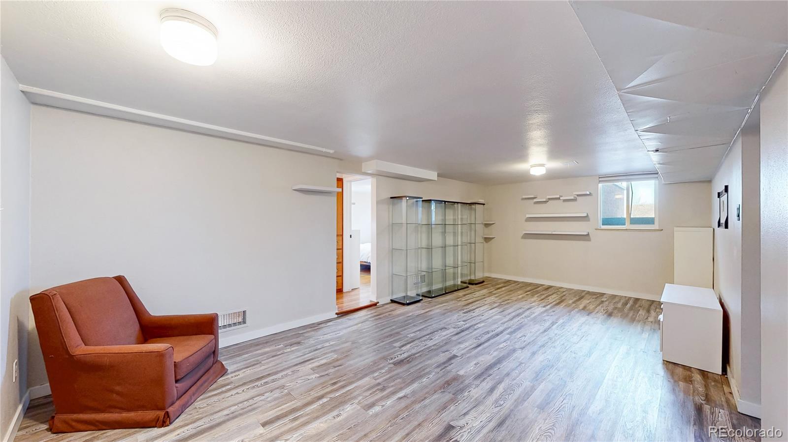 4975 Fenton Street Denver CO 80212