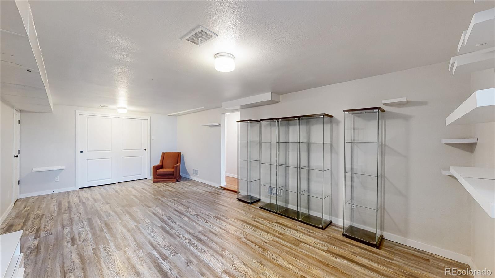 4975 Fenton Street Denver CO 80212