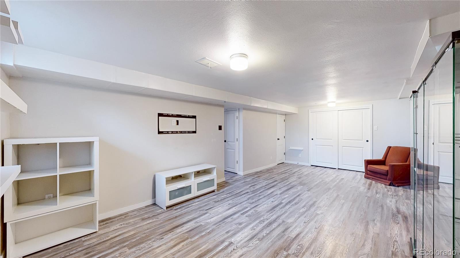 4975 Fenton Street Denver CO 80212