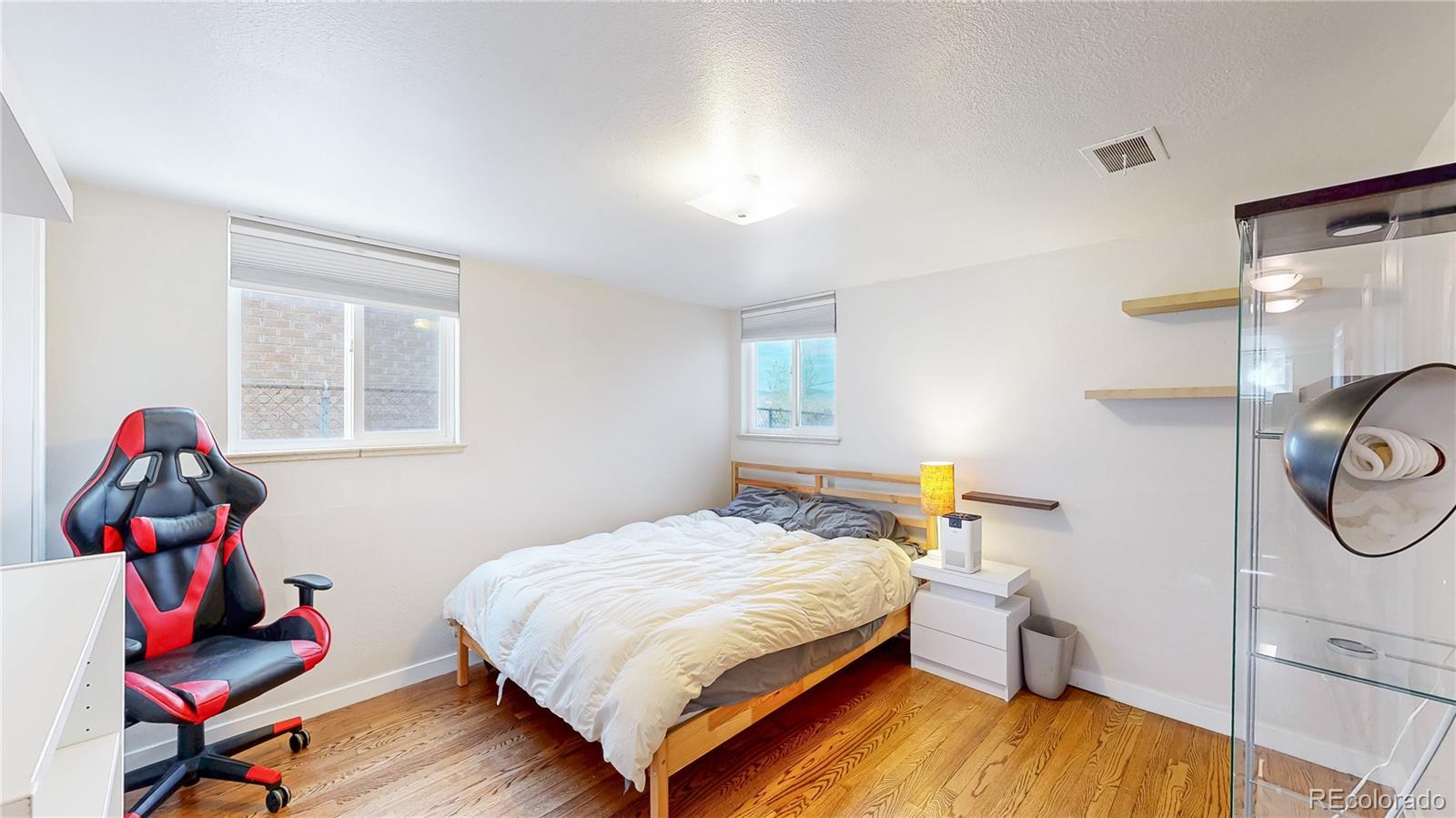 4975 Fenton Street Denver CO 80212