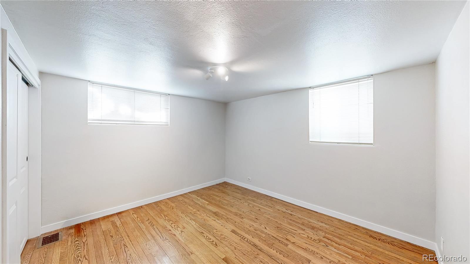 4975 Fenton Street Denver CO 80212