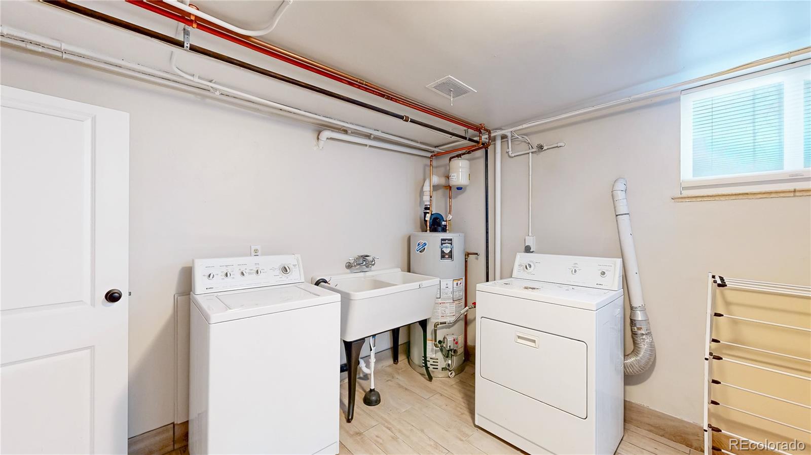 4975 Fenton Street Denver CO 80212