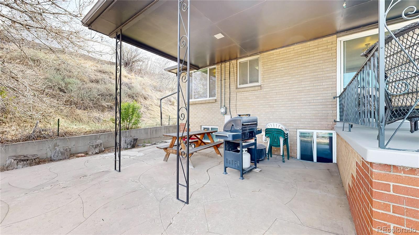 4975 Fenton Street Denver CO 80212