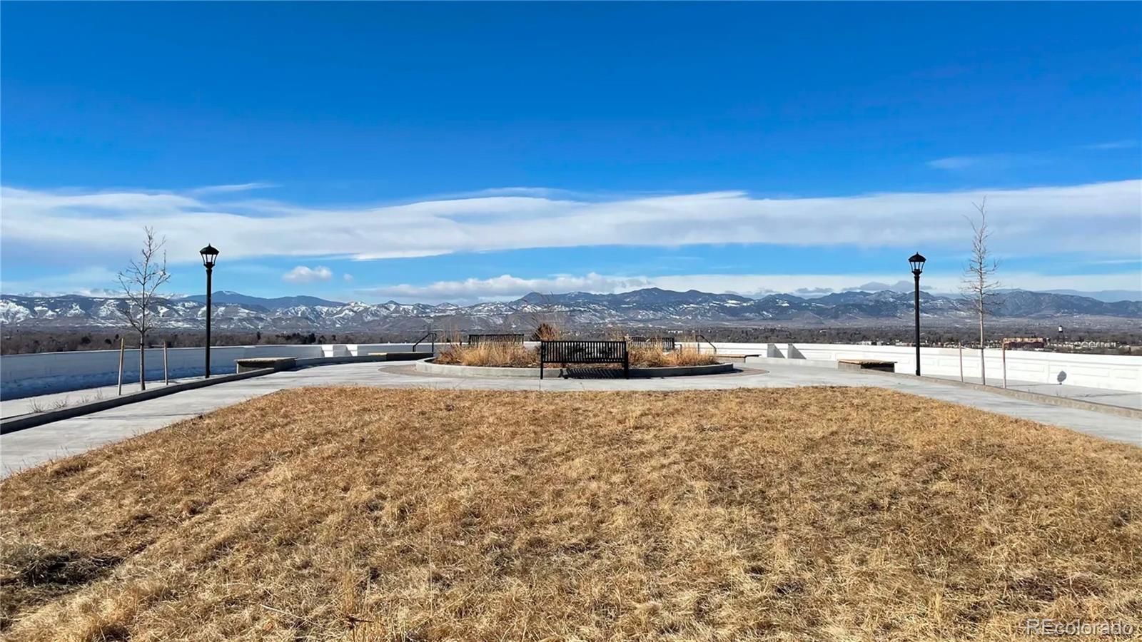 4975 Fenton Street Denver CO 80212
