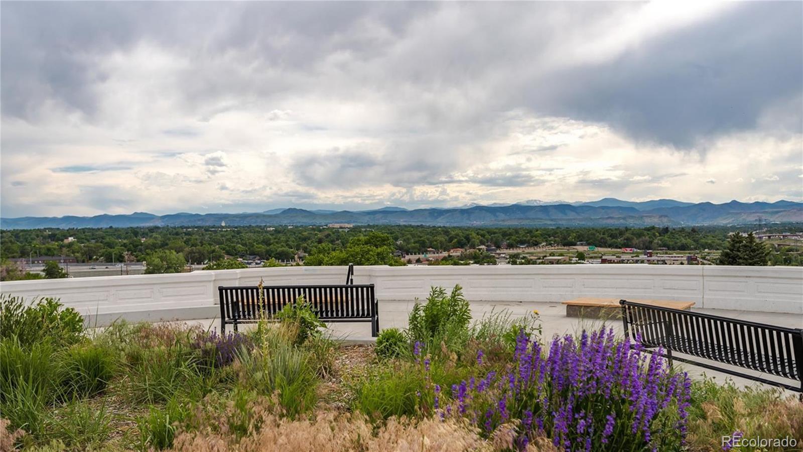 4975 Fenton Street Denver CO 80212