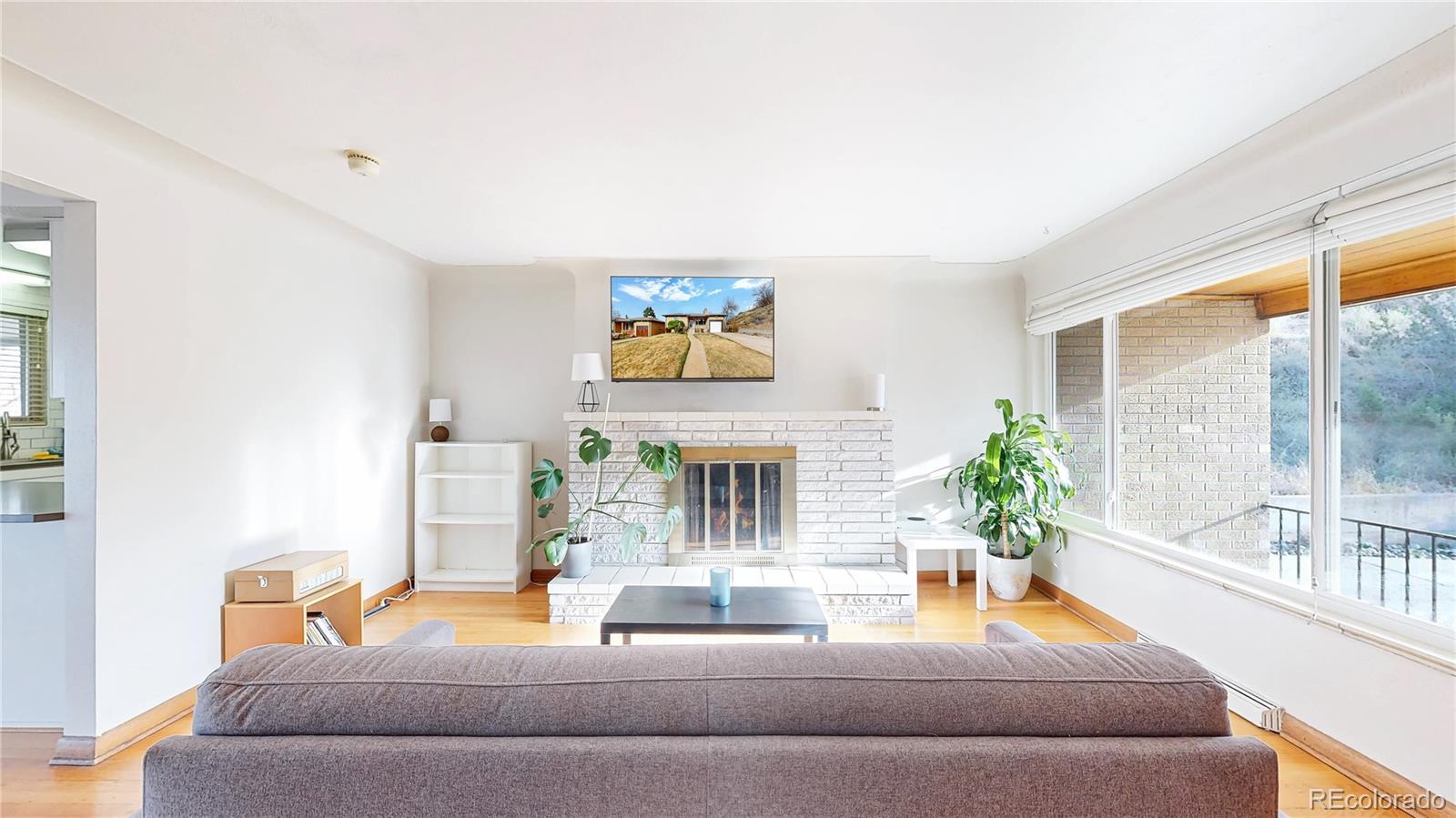 4975 Fenton Street Denver CO 80212