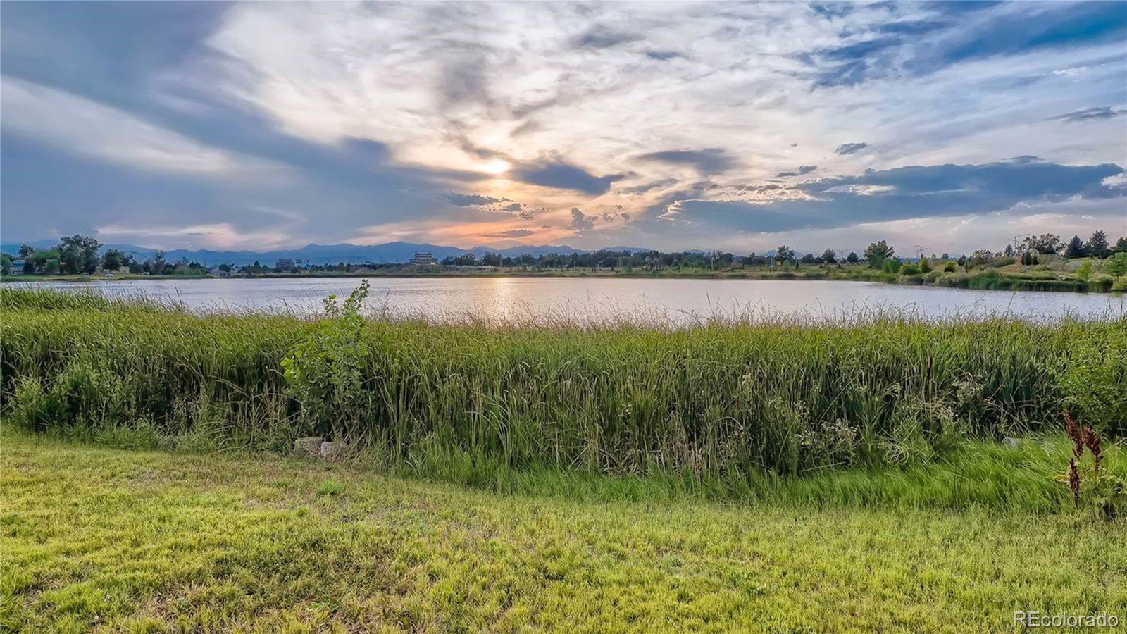 4975 Fenton Street Denver CO 80212