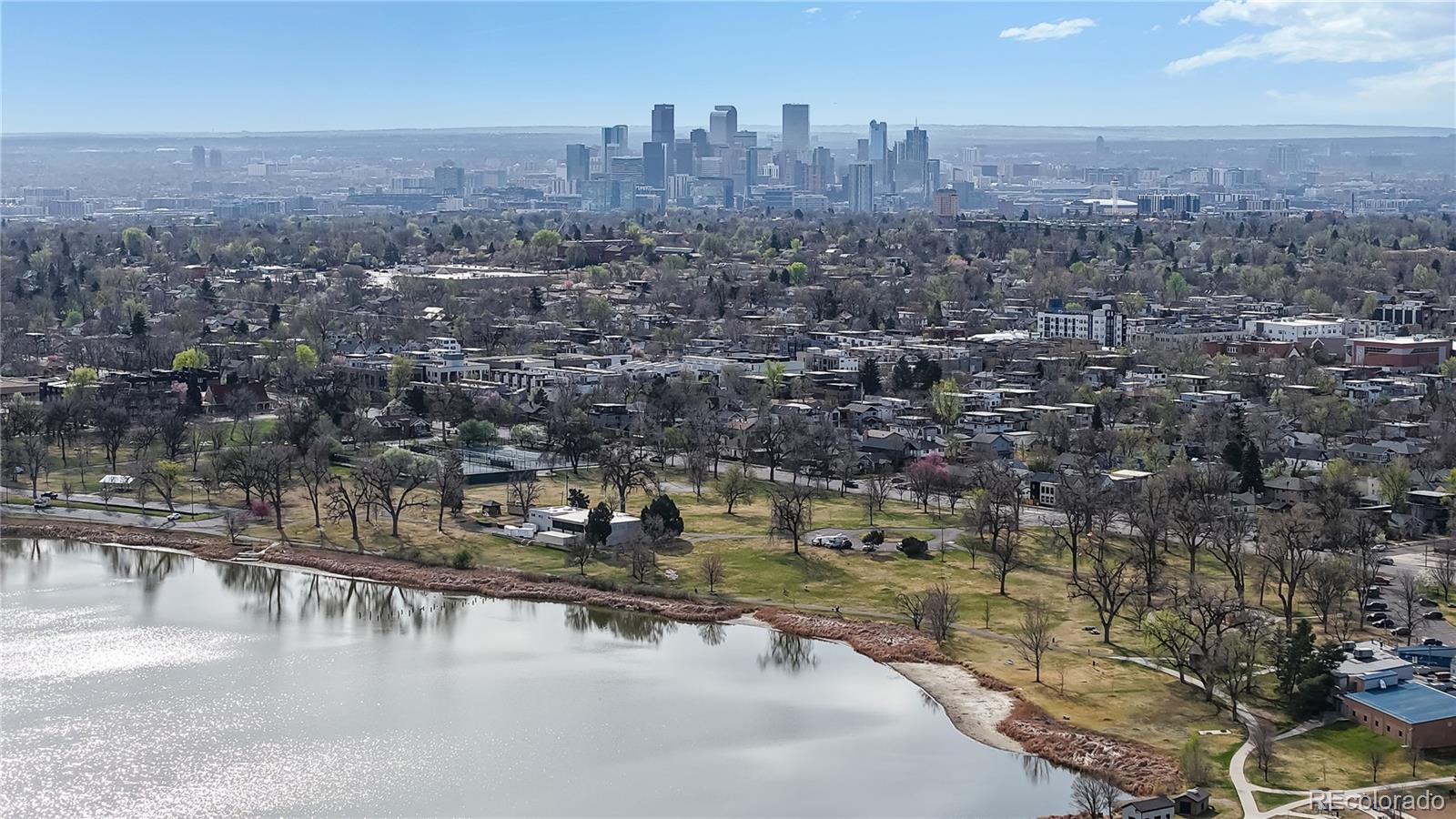 4975 Fenton Street Denver CO 80212