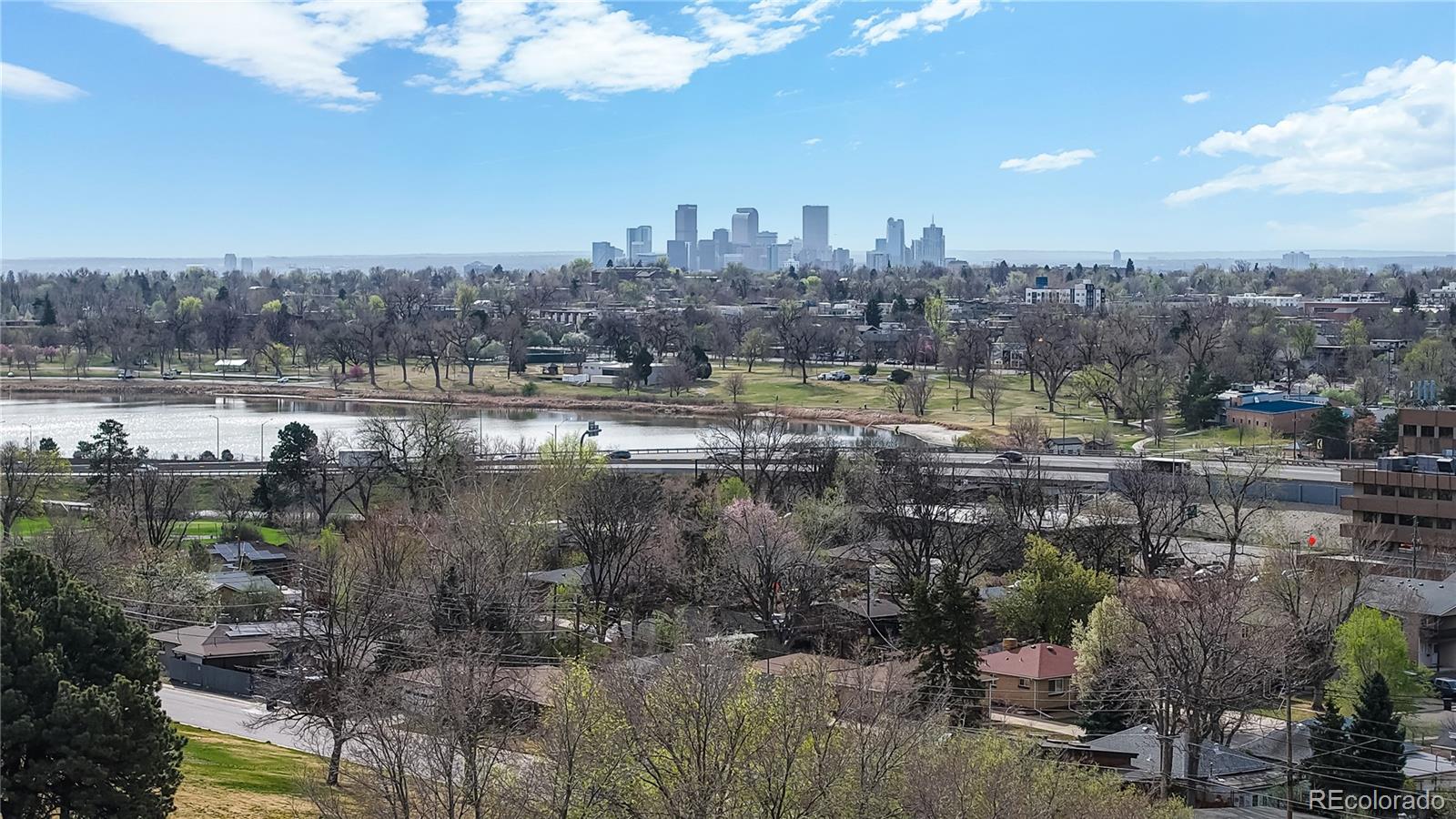 4975 Fenton Street Denver CO 80212