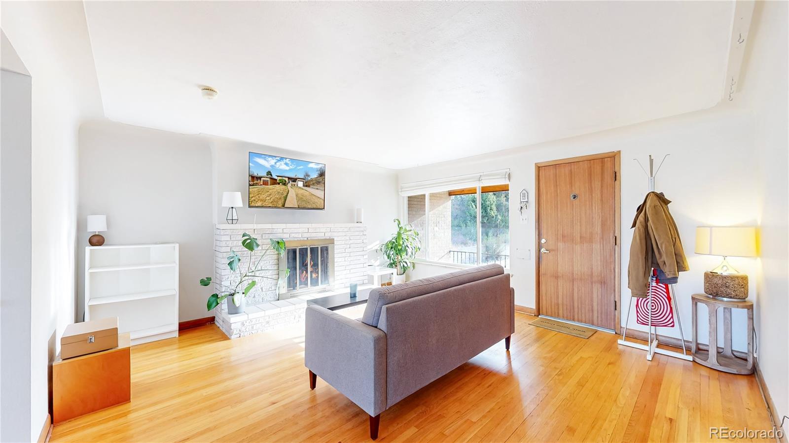 4975 Fenton Street Denver CO 80212