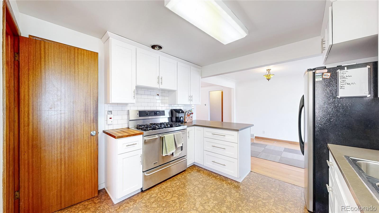 4975 Fenton Street Denver CO 80212