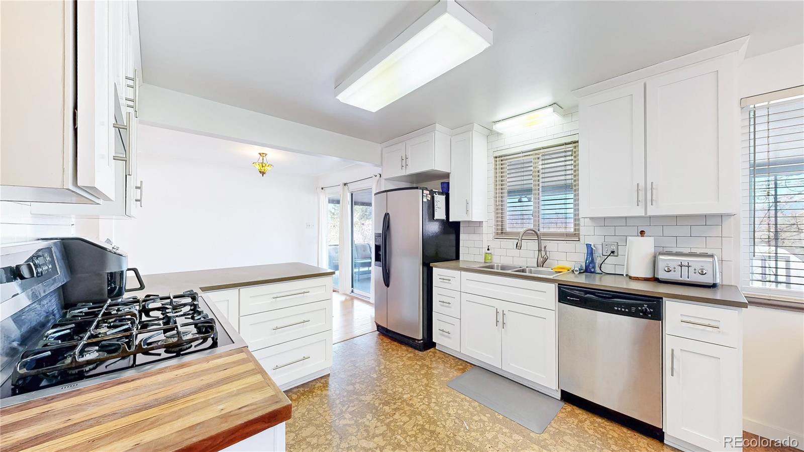 4975 Fenton Street Denver CO 80212