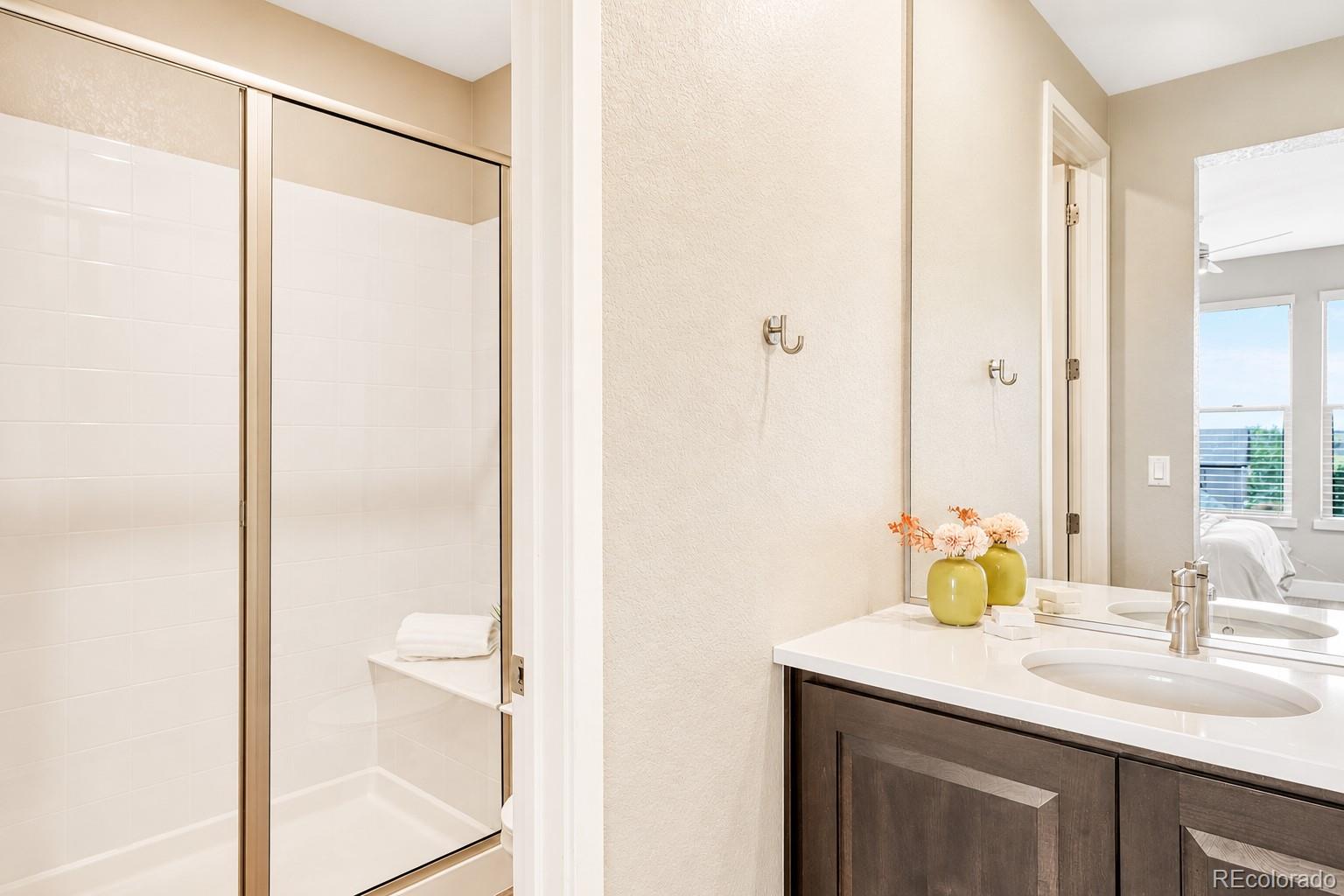 6965 S Buchanan Court Aurora CO 80016